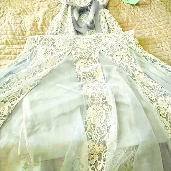 CANDALITE Petite PM - Picture 2 of 5